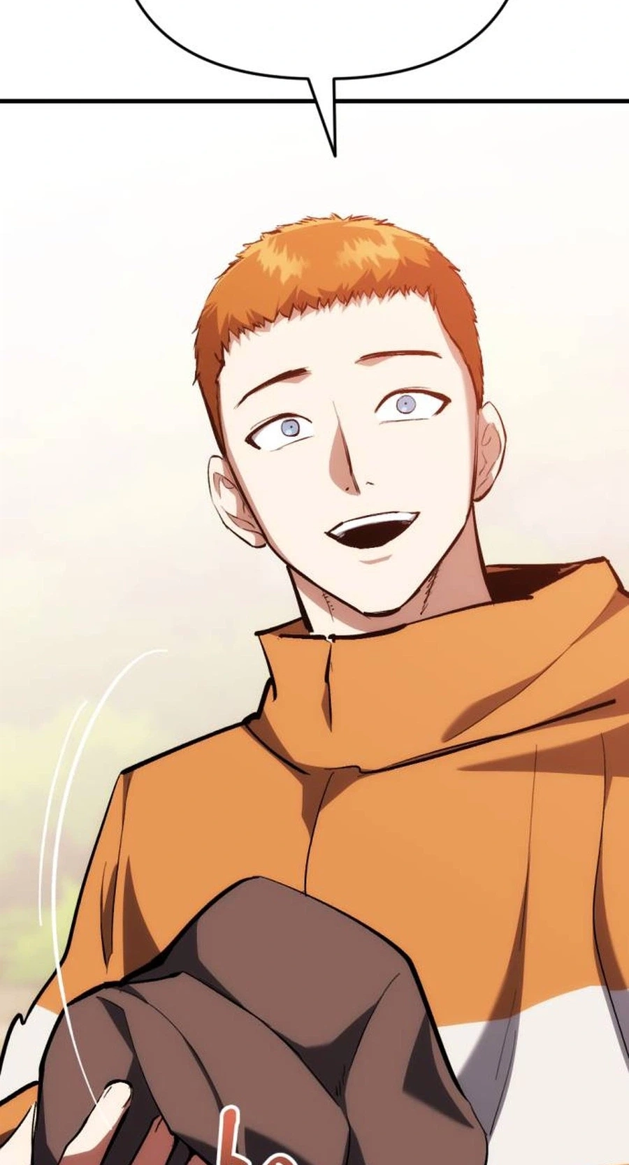 Read Killing Killer chapter 155 image 11 on Lezhin