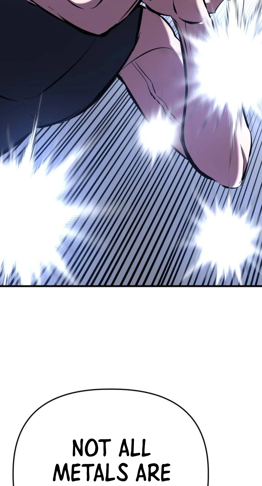 Read Killing Killer chapter 155 image 110 on Lezhin