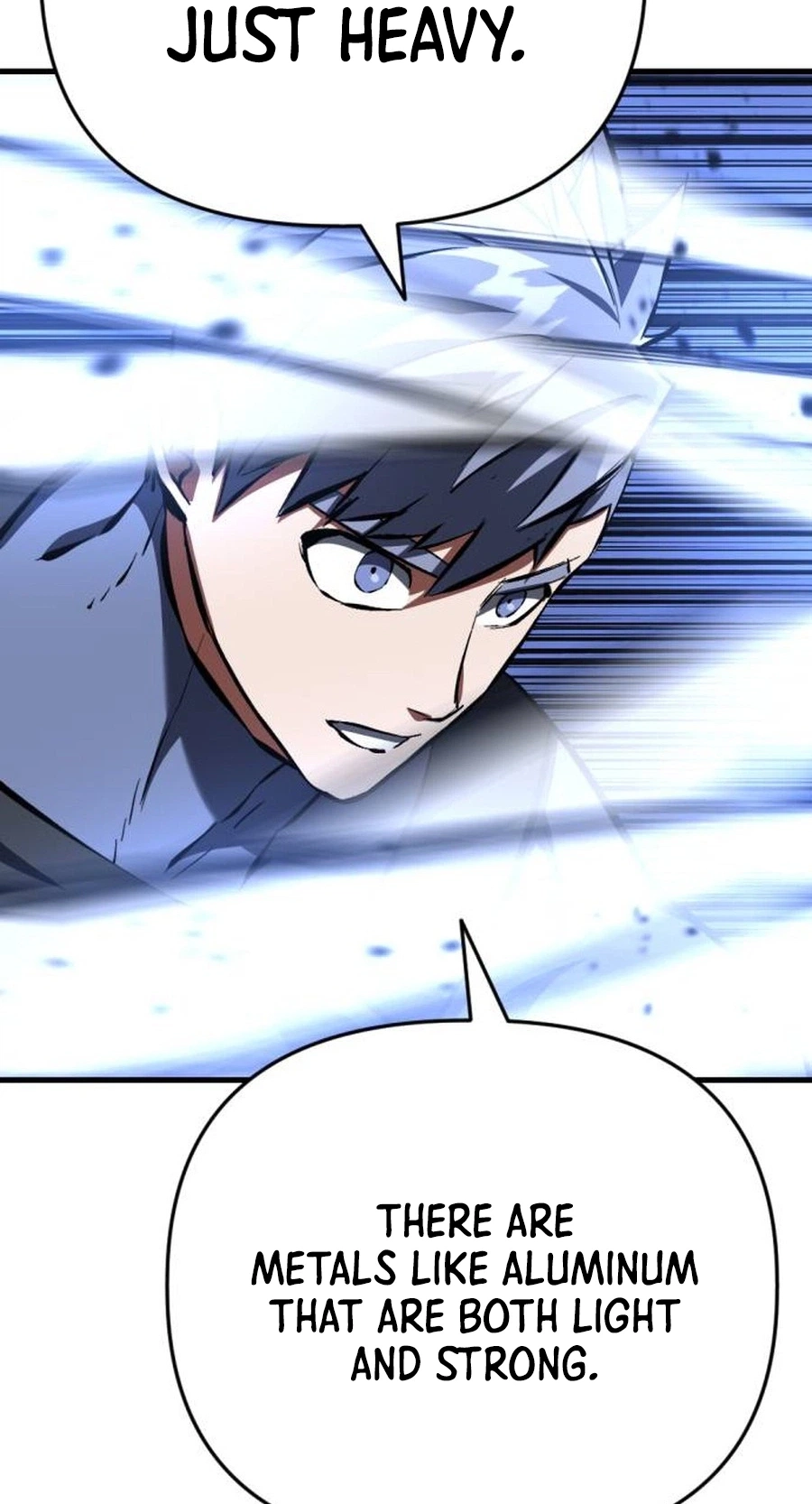 Read Killing Killer chapter 155 image 111 on Lezhin