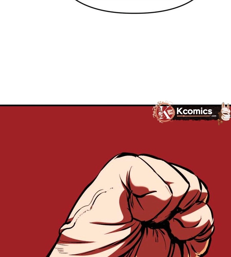 Read Killing Killer chapter 155 image 112 on Lezhin