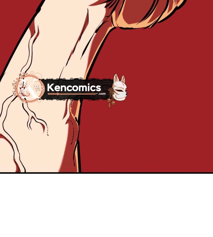 Read Killing Killer chapter 155 image 113 on Lezhin