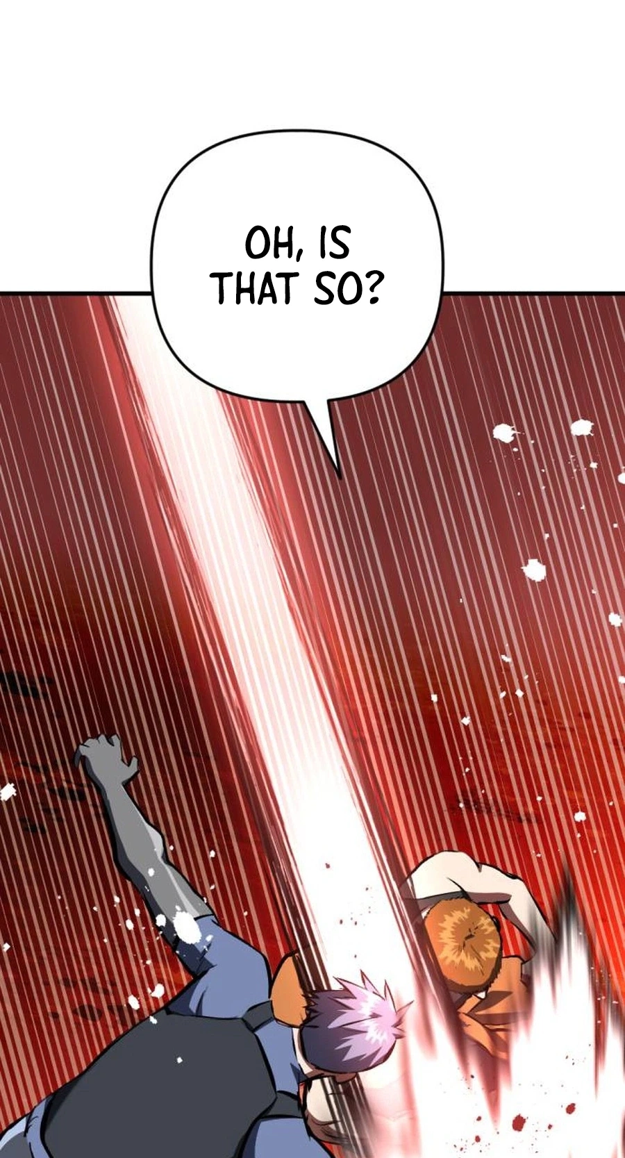 Read Killing Killer chapter 155 image 114 on Lezhin
