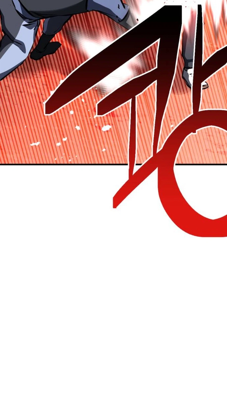Read Killing Killer chapter 155 image 115 on Lezhin