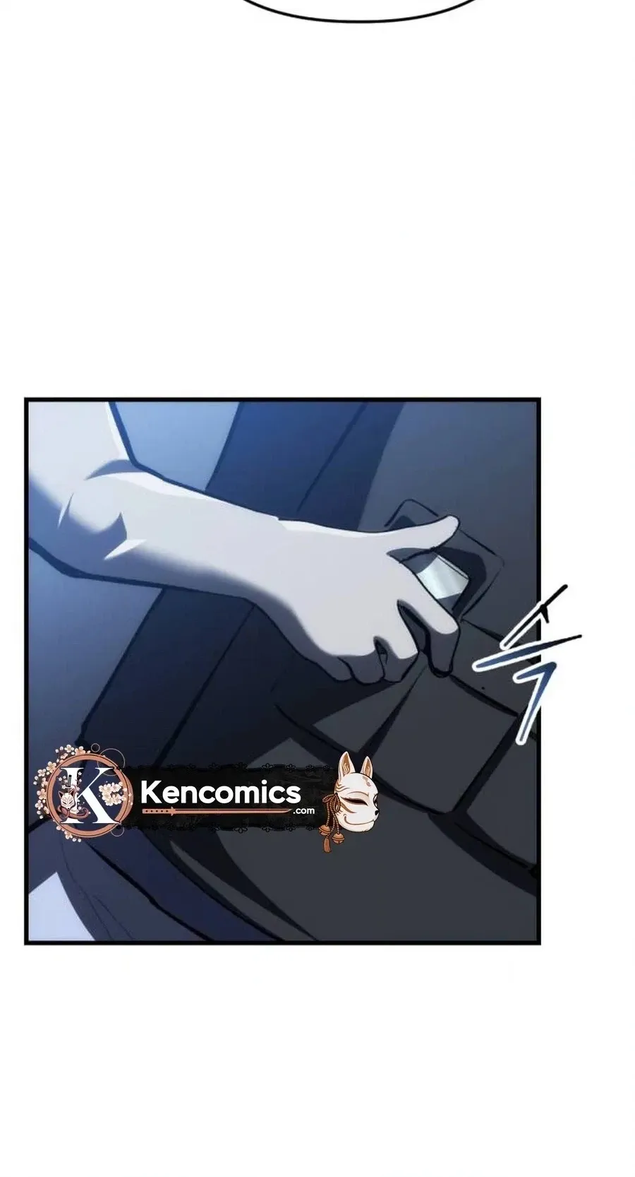 Read Killing Killer chapter 155 image 119 on Lezhin