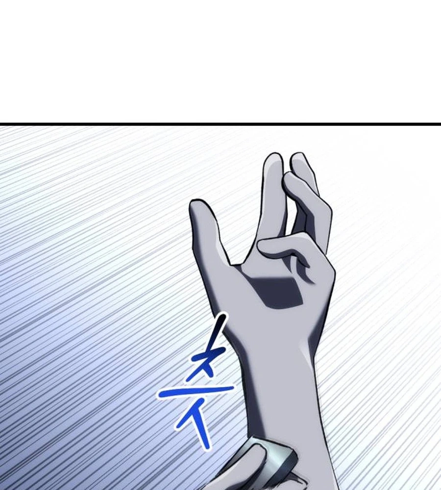 Read Killing Killer chapter 155 image 120 on Lezhin