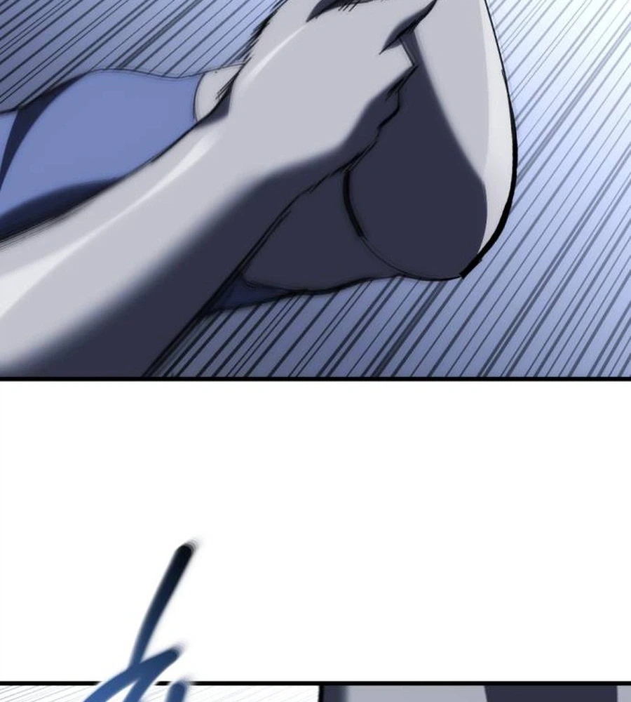 Read Killing Killer chapter 155 image 121 on Lezhin