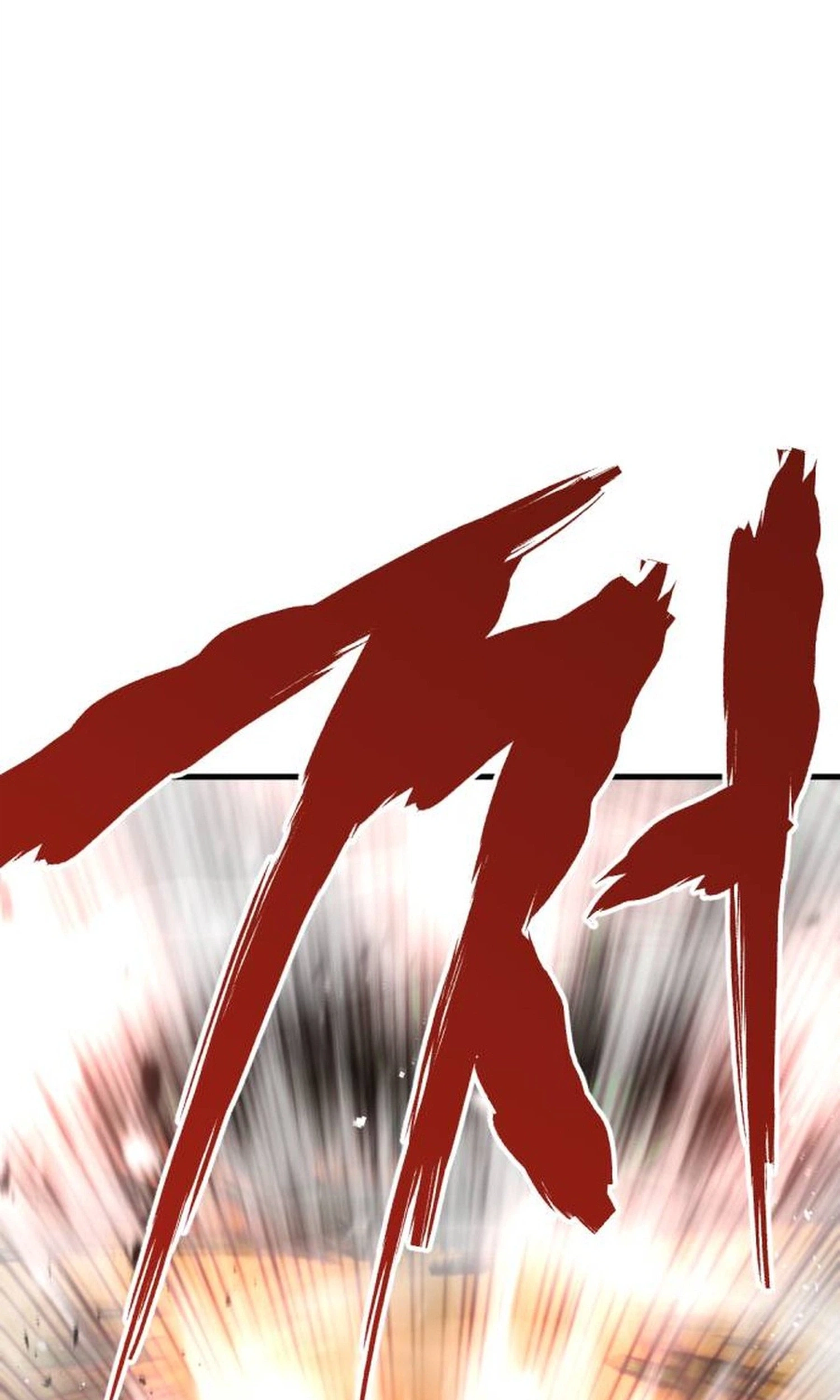Read Killing Killer chapter 155 image 123 on Lezhin