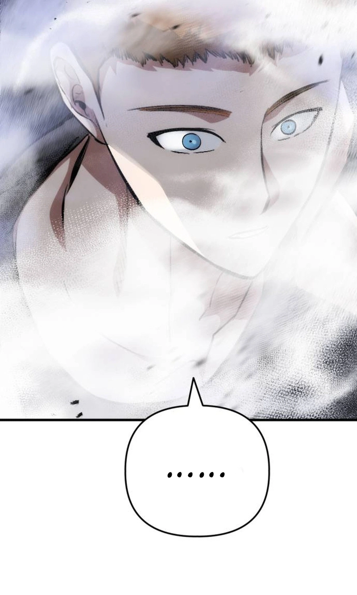 Read Killing Killer chapter 155 image 126 on Lezhin