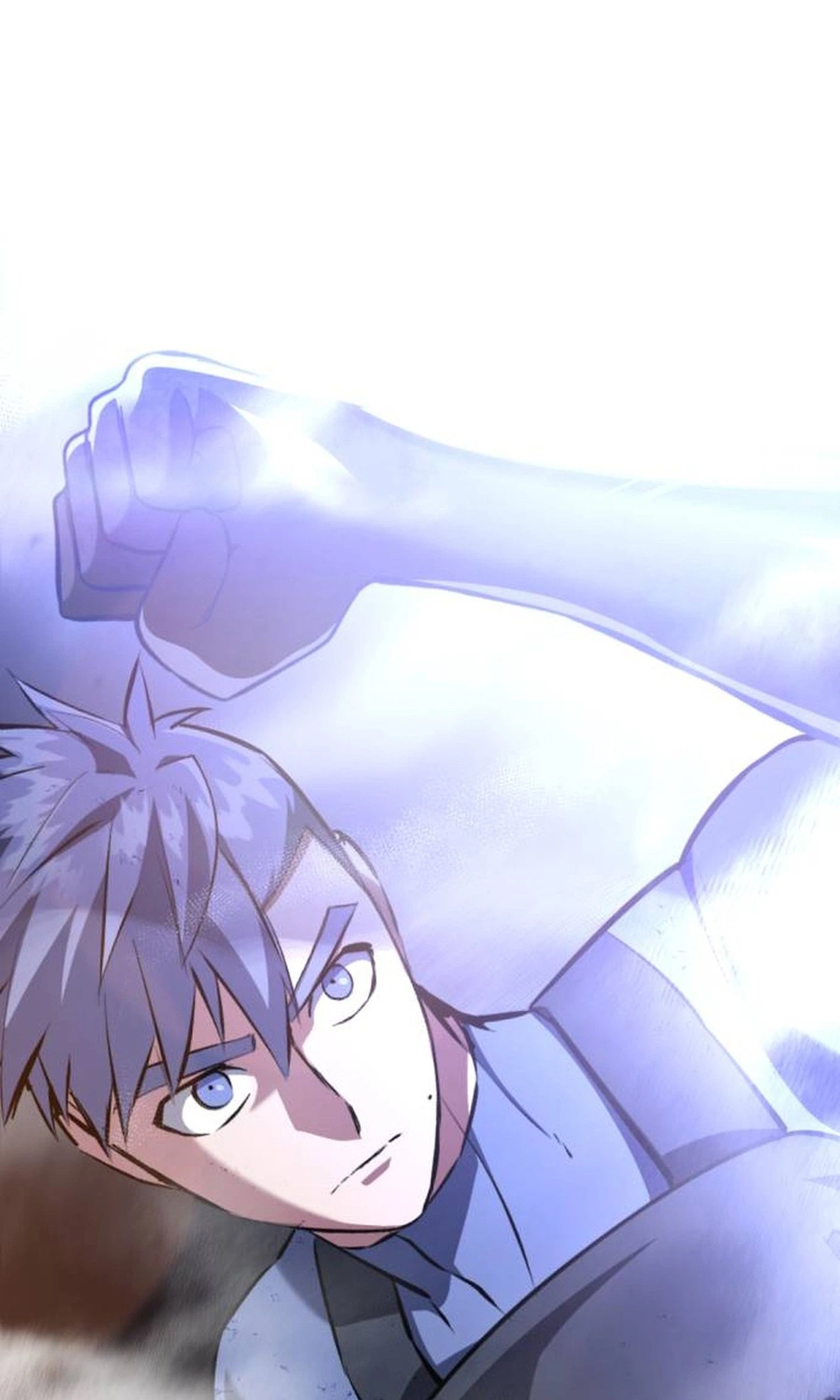 Read Killing Killer chapter 155 image 127 on Lezhin