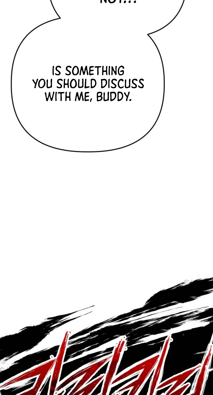 Read Killing Killer chapter 155 image 14 on Lezhin