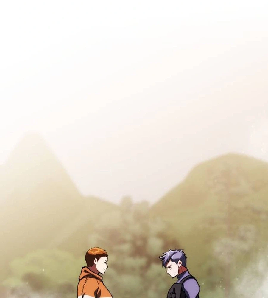 Read Killing Killer chapter 155 image 16 on Lezhin