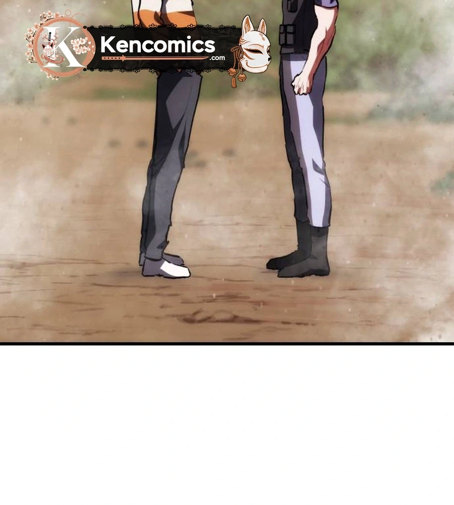 Read Killing Killer chapter 155 image 17 on Lezhin