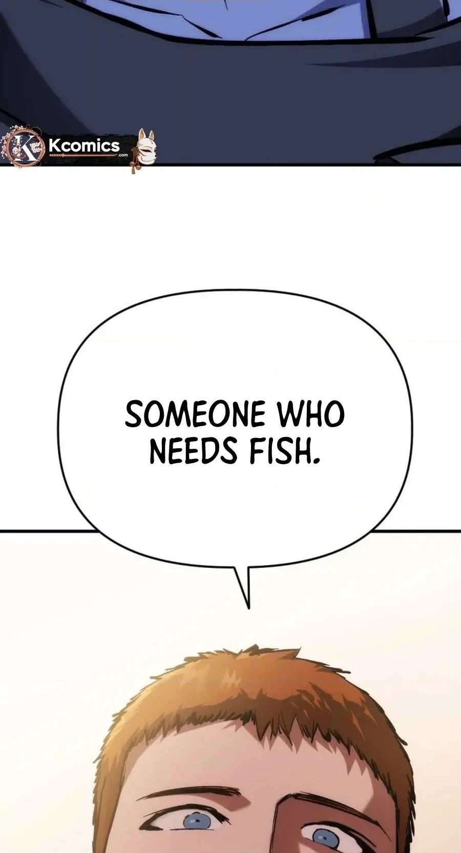 Read Killing Killer chapter 155 image 19 on Lezhin