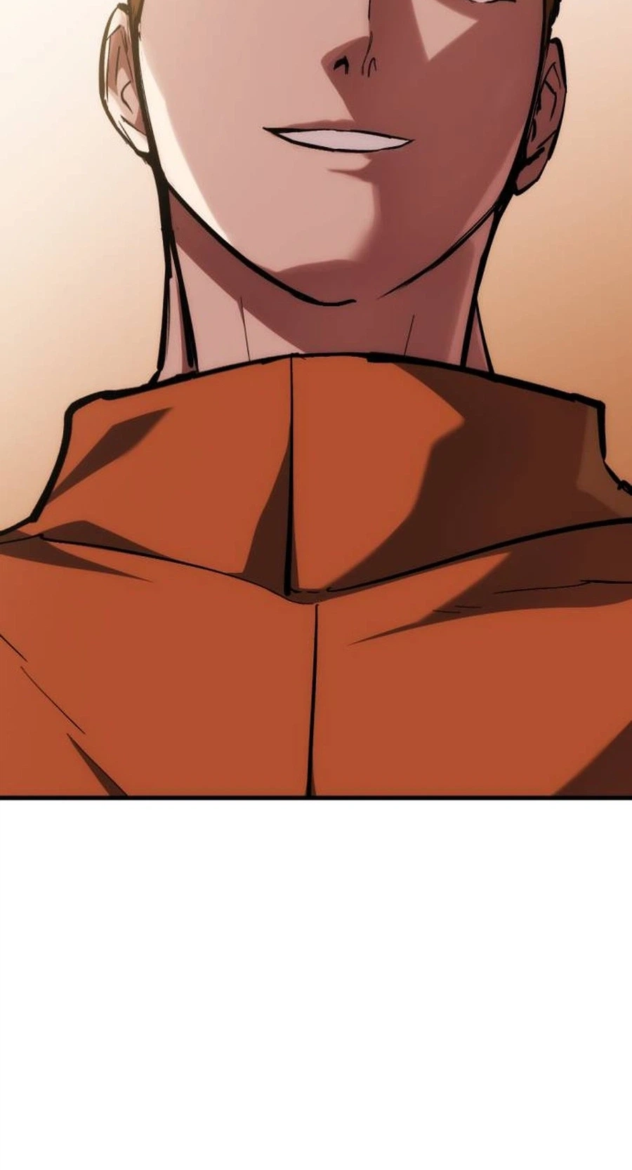 Read Killing Killer chapter 155 image 20 on Lezhin