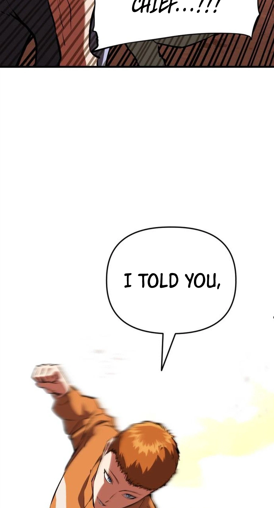 Read Killing Killer chapter 155 image 26 on Lezhin