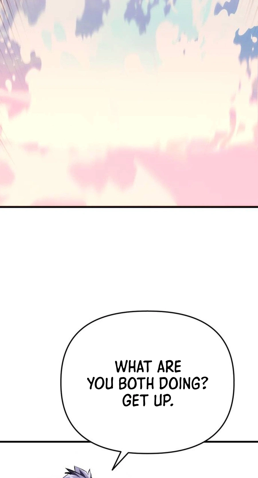 Read Killing Killer chapter 155 image 30 on Lezhin