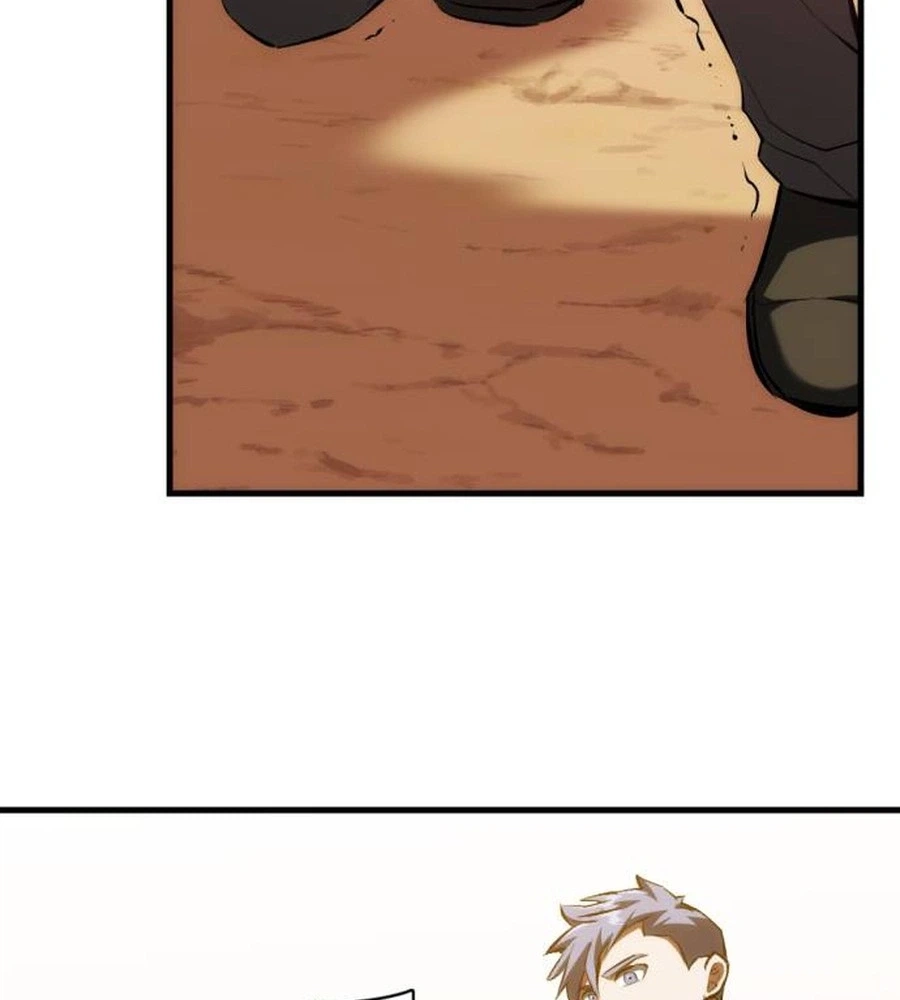 Read Killing Killer chapter 155 image 33 on Lezhin