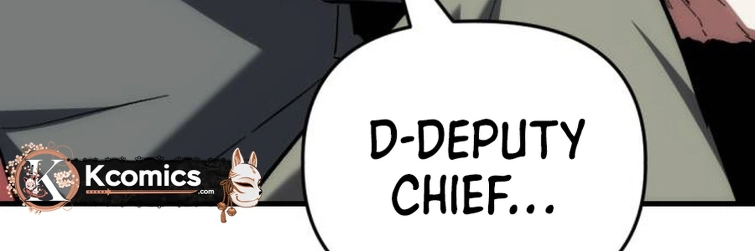 Read Killing Killer chapter 155 image 4 on Lezhin