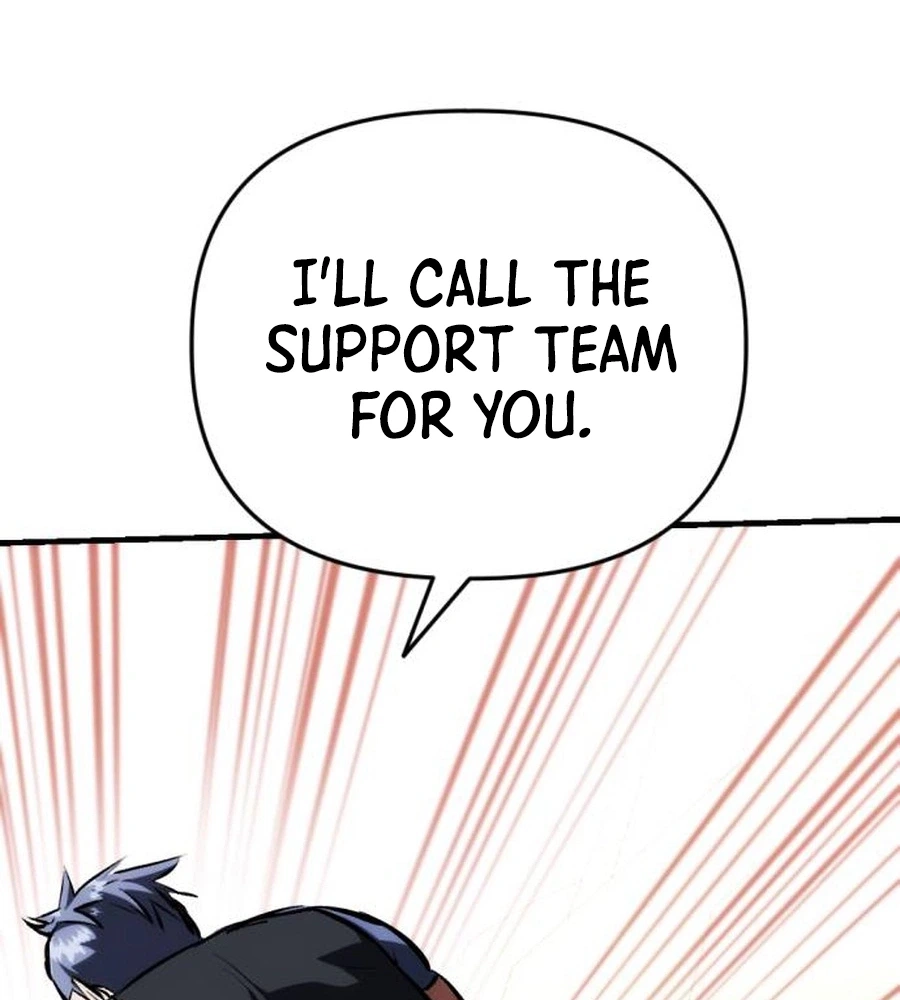 Read Killing Killer chapter 155 image 40 on Lezhin
