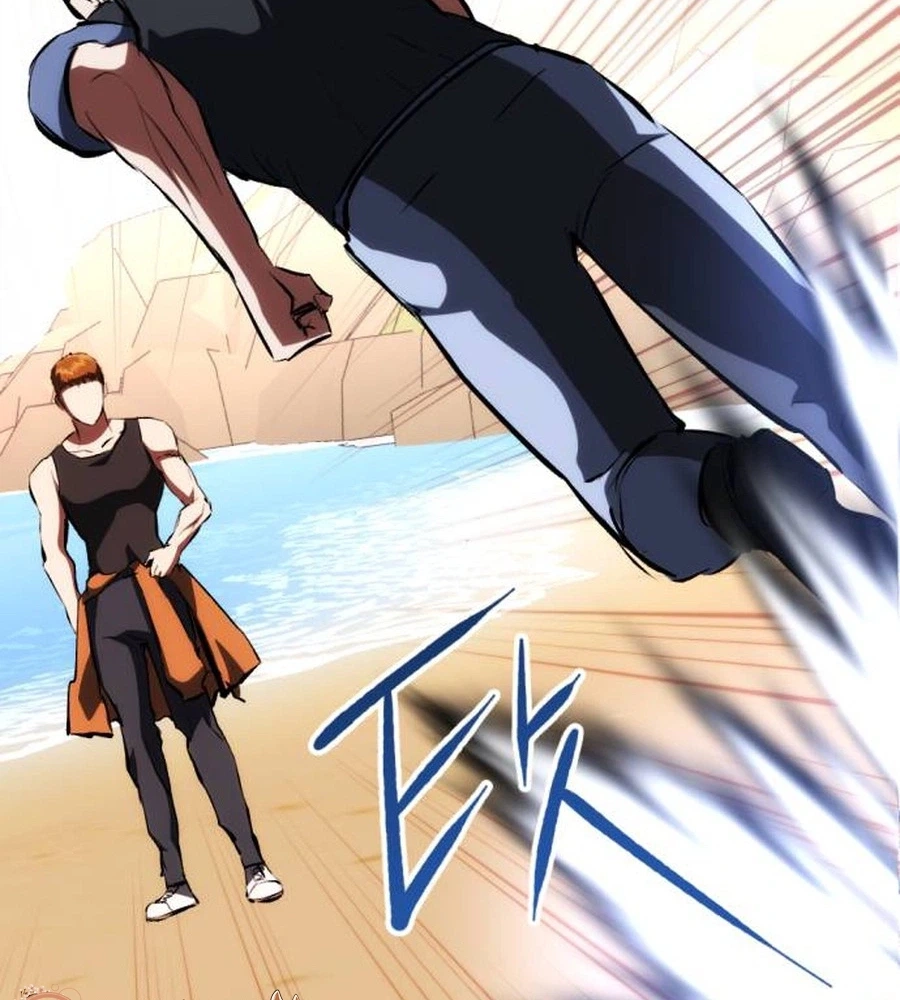 Read Killing Killer chapter 155 image 41 on Lezhin