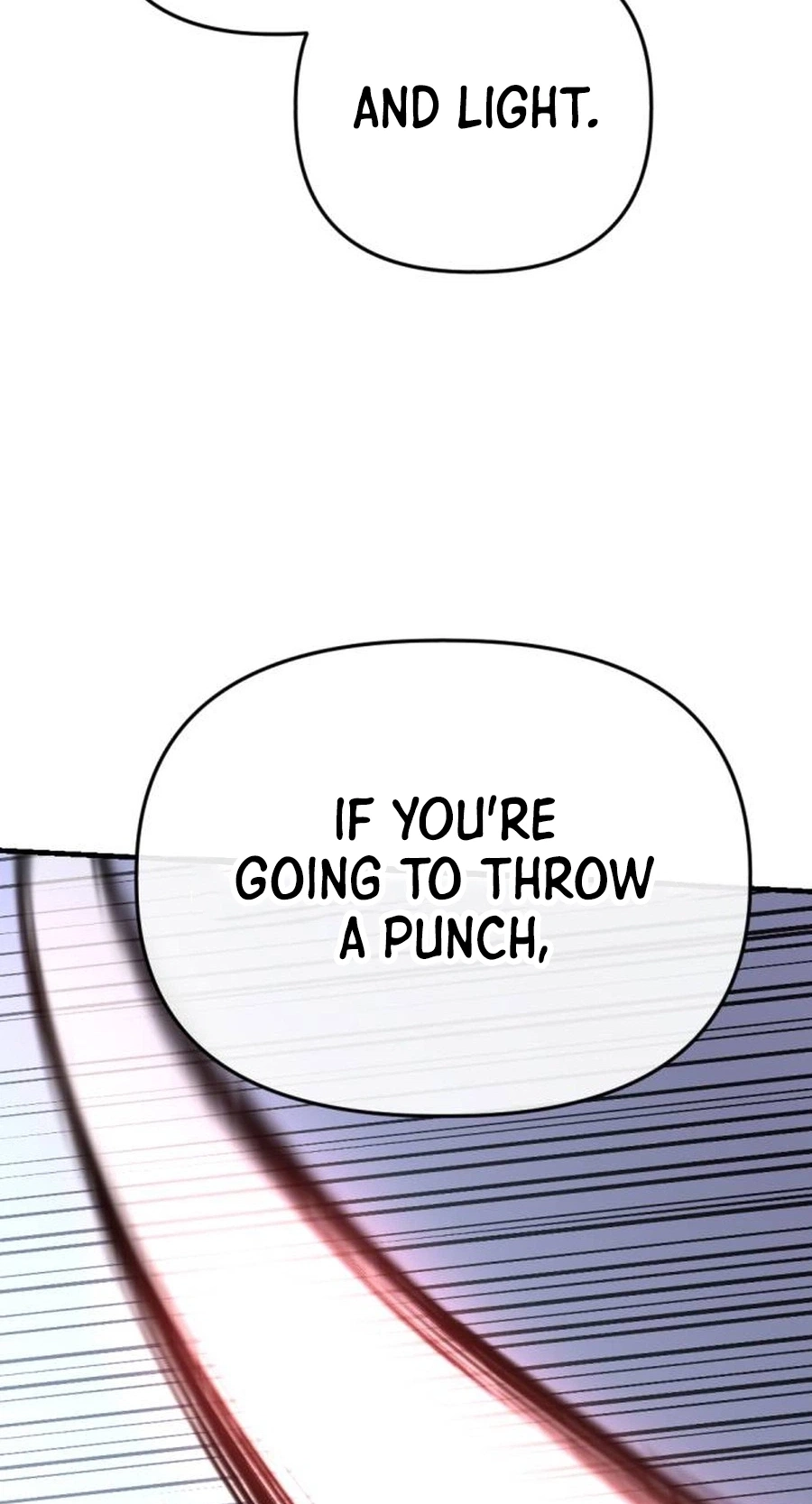 Read Killing Killer chapter 155 image 46 on Lezhin
