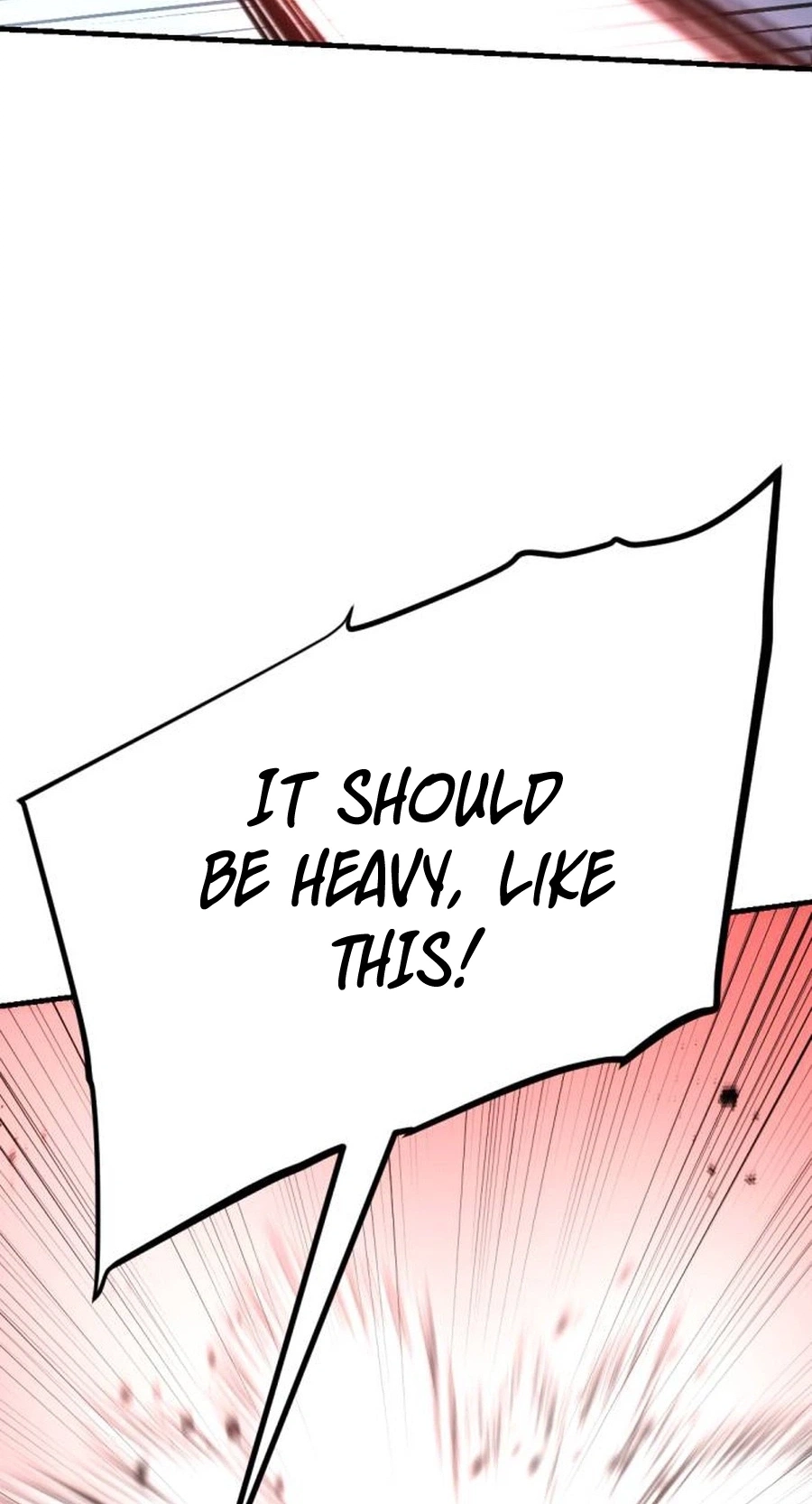 Read Killing Killer chapter 155 image 47 on Lezhin