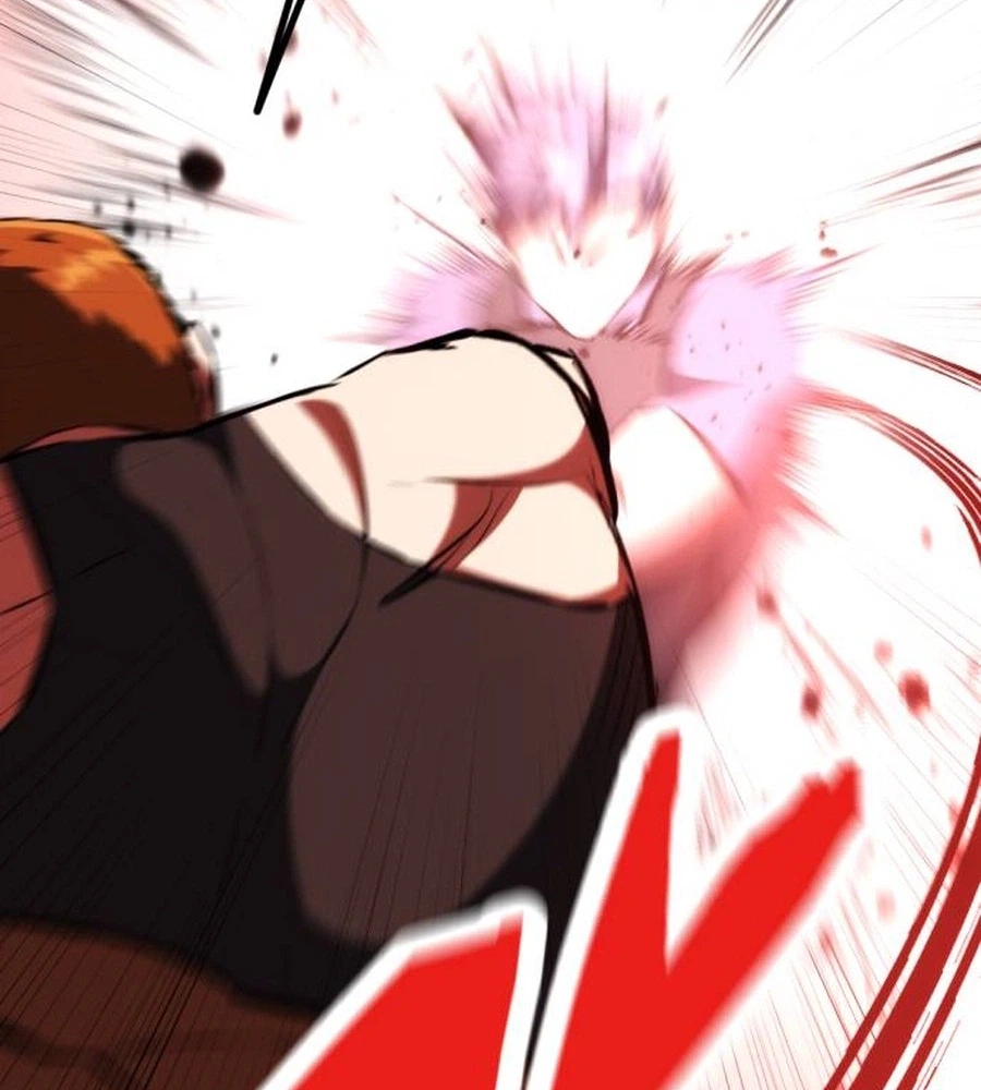 Read Killing Killer chapter 155 image 48 on Lezhin