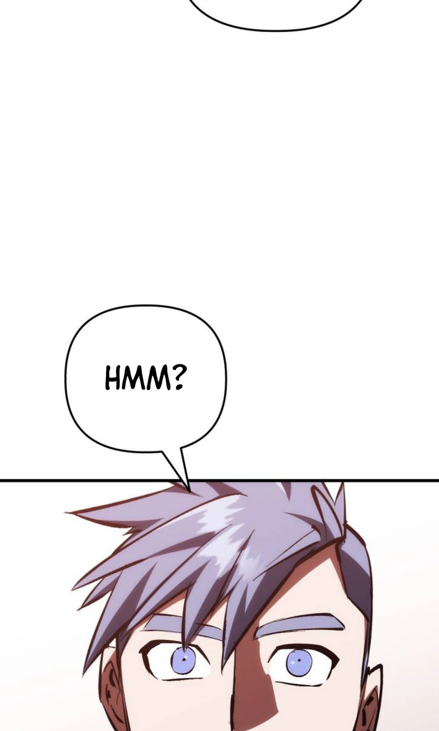 Read Killing Killer chapter 155 image 5 on Lezhin