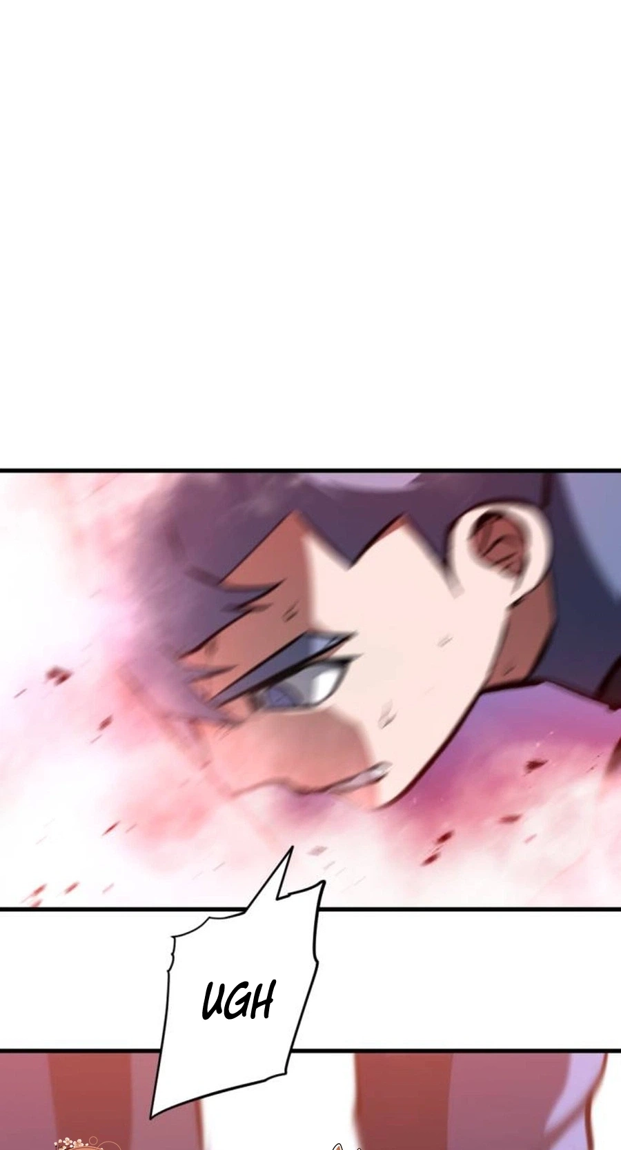 Read Killing Killer chapter 155 image 51 on Lezhin
