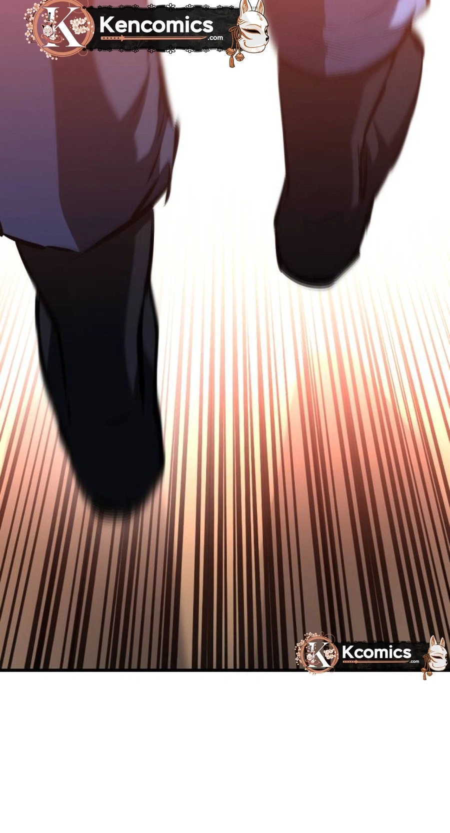 Read Killing Killer chapter 155 image 52 on Lezhin