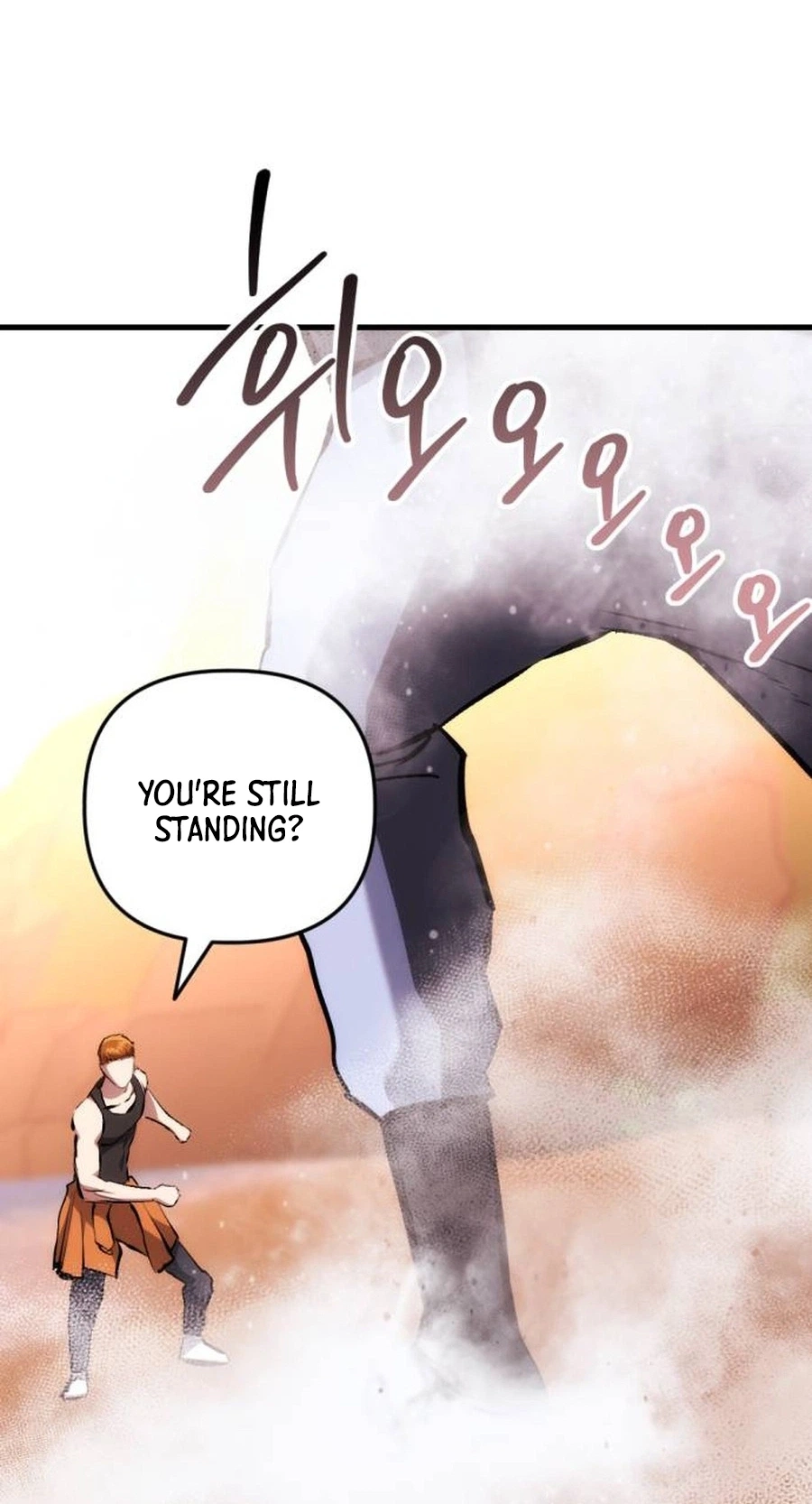 Read Killing Killer chapter 155 image 55 on Lezhin