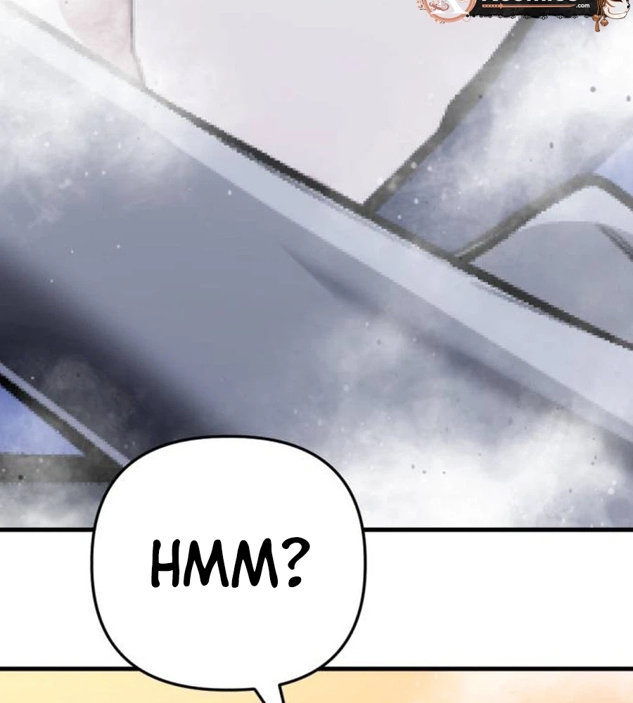 Read Killing Killer chapter 155 image 57 on Lezhin