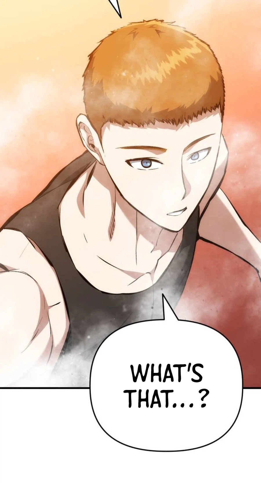 Read Killing Killer chapter 155 image 58 on Lezhin