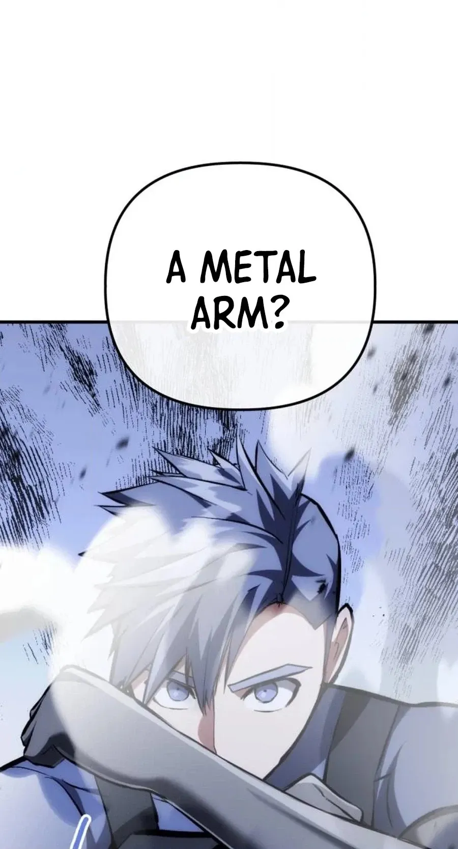 Read Killing Killer chapter 155 image 59 on Lezhin