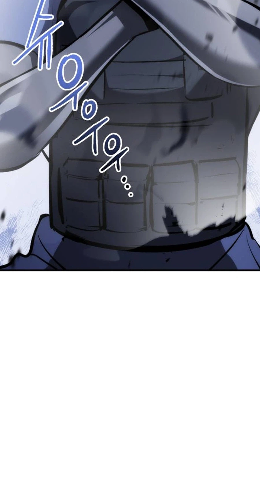 Read Killing Killer chapter 155 image 60 on Lezhin