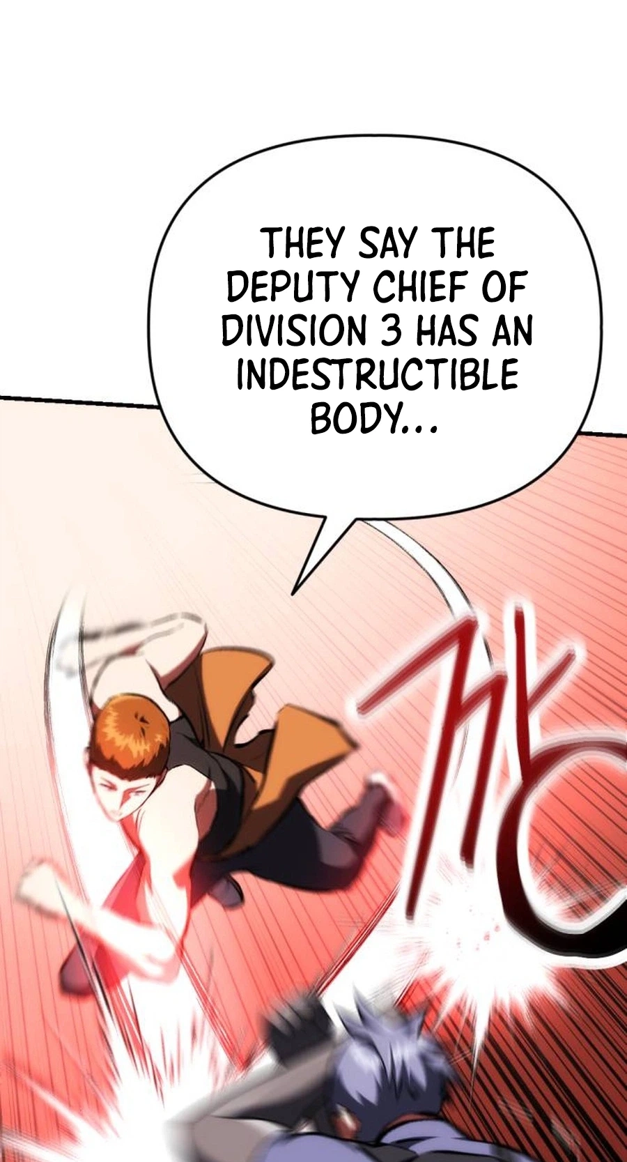 Read Killing Killer chapter 155 image 61 on Lezhin
