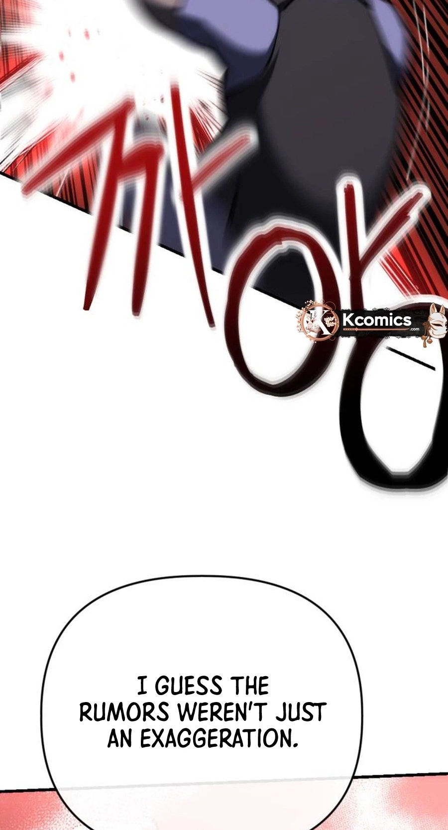 Read Killing Killer chapter 155 image 62 on Lezhin