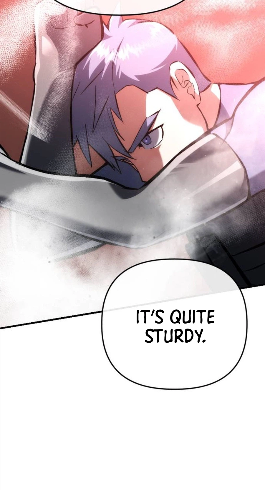 Read Killing Killer chapter 155 image 63 on Lezhin