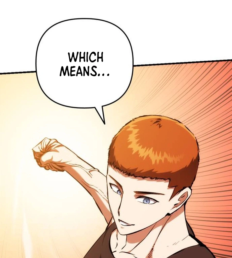 Read Killing Killer chapter 155 image 64 on Lezhin