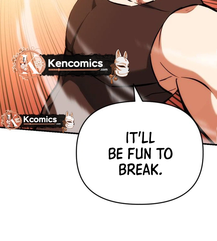 Read Killing Killer chapter 155 image 65 on Lezhin