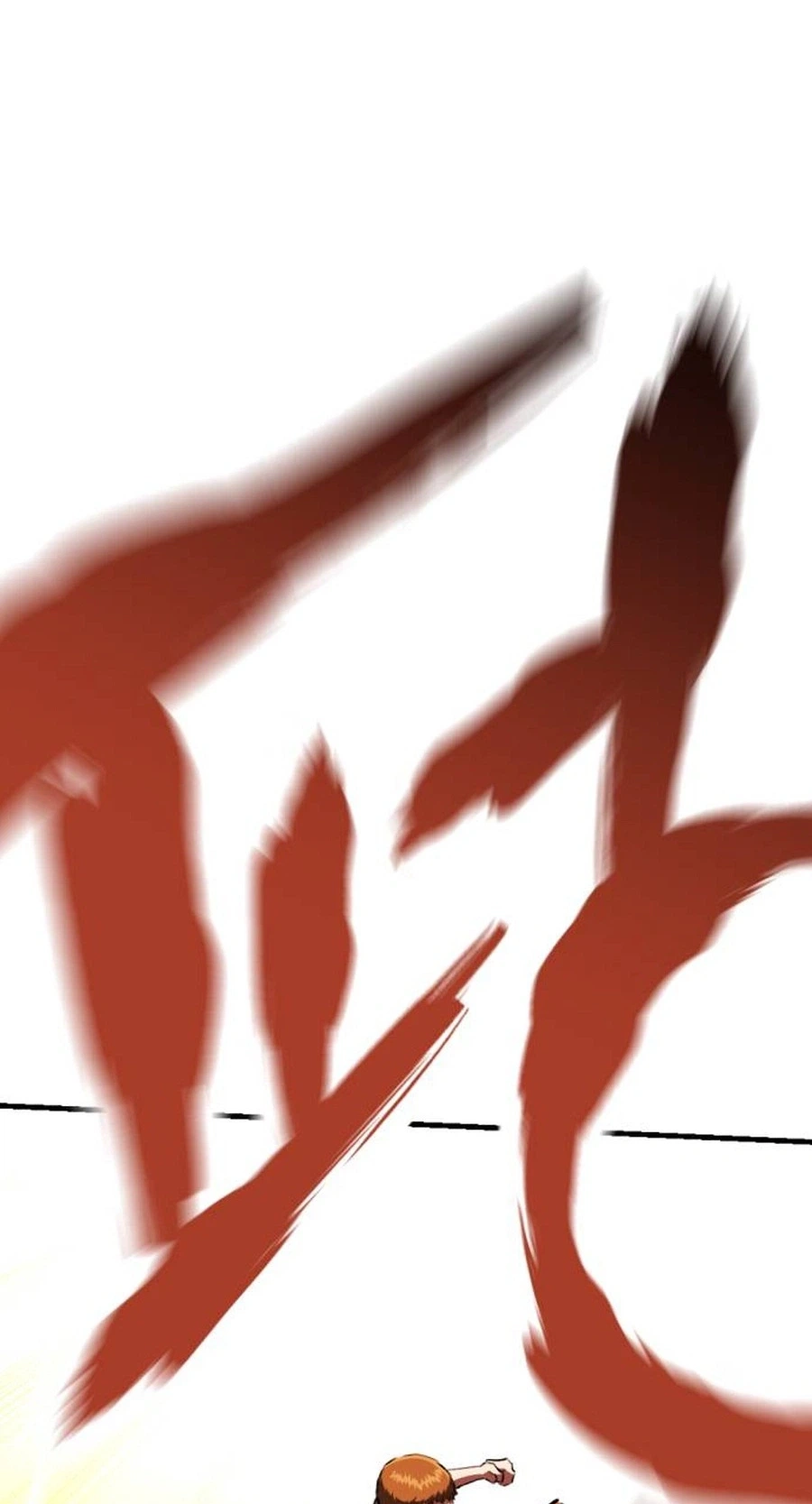 Read Killing Killer chapter 155 image 66 on Lezhin