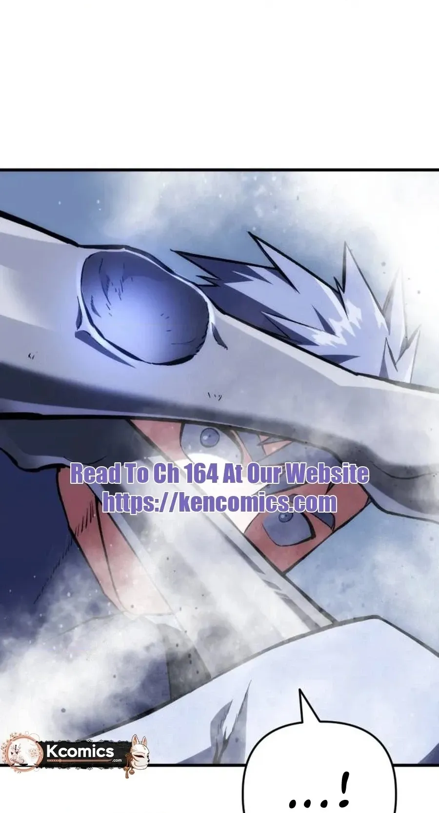 Read Killing Killer chapter 155 image 69 on Lezhin