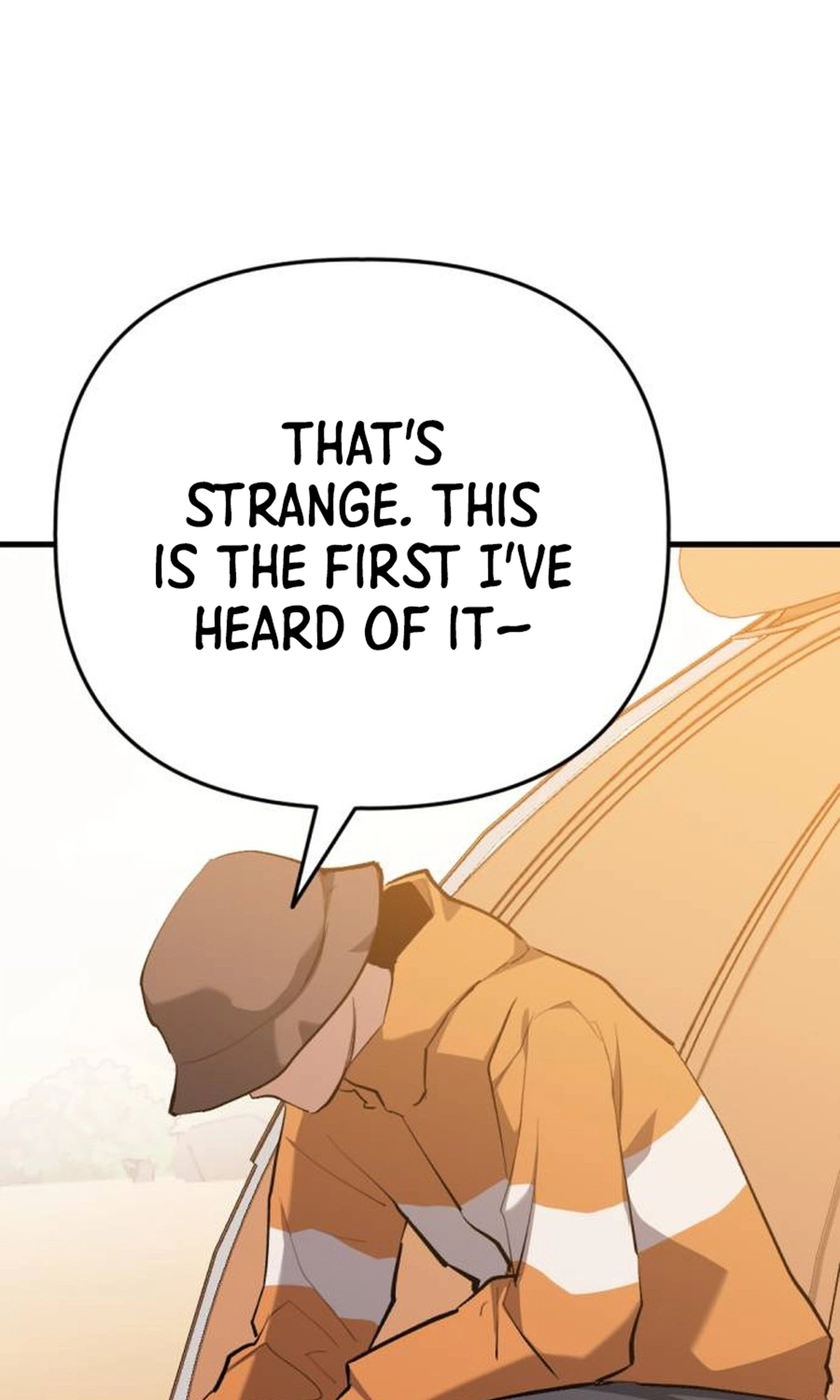 Read Killing Killer chapter 155 image 7 on Lezhin
