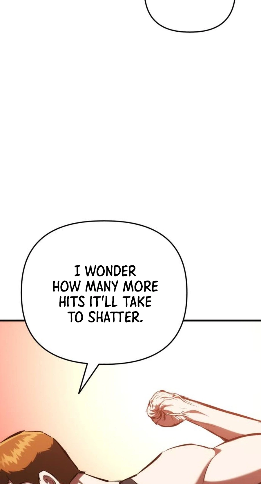 Read Killing Killer chapter 155 image 70 on Lezhin