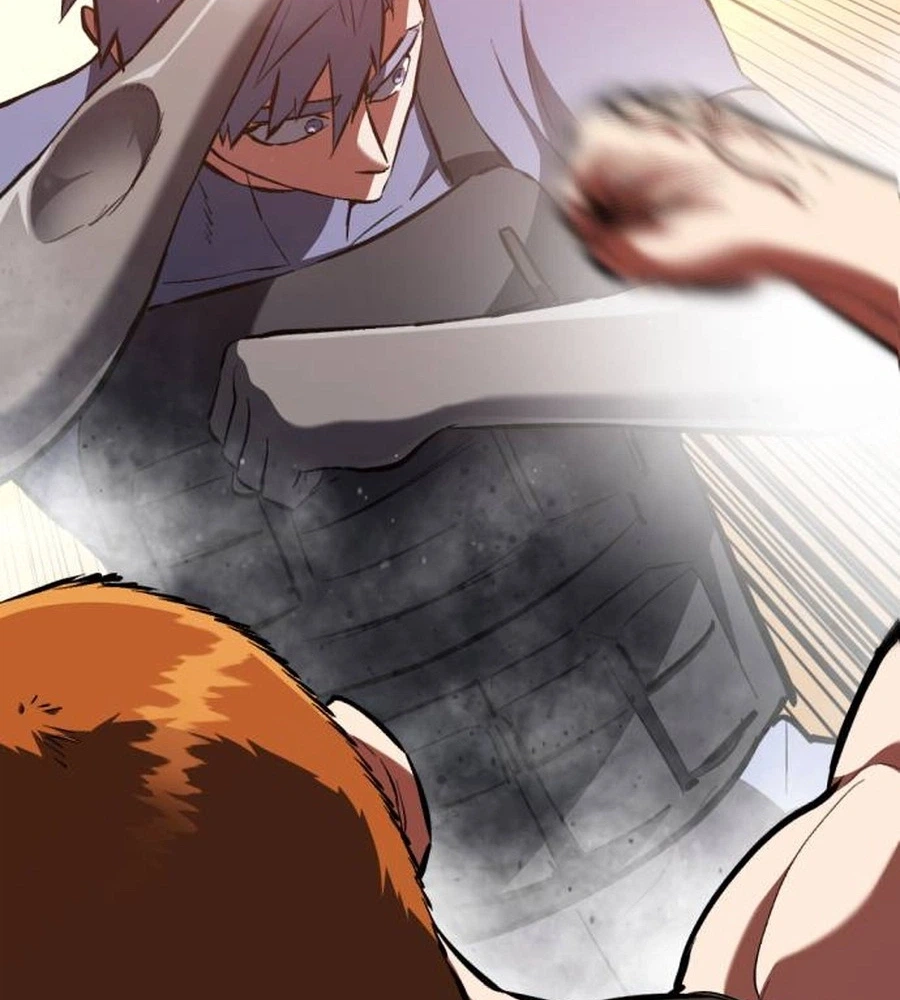 Read Killing Killer chapter 155 image 72 on Lezhin