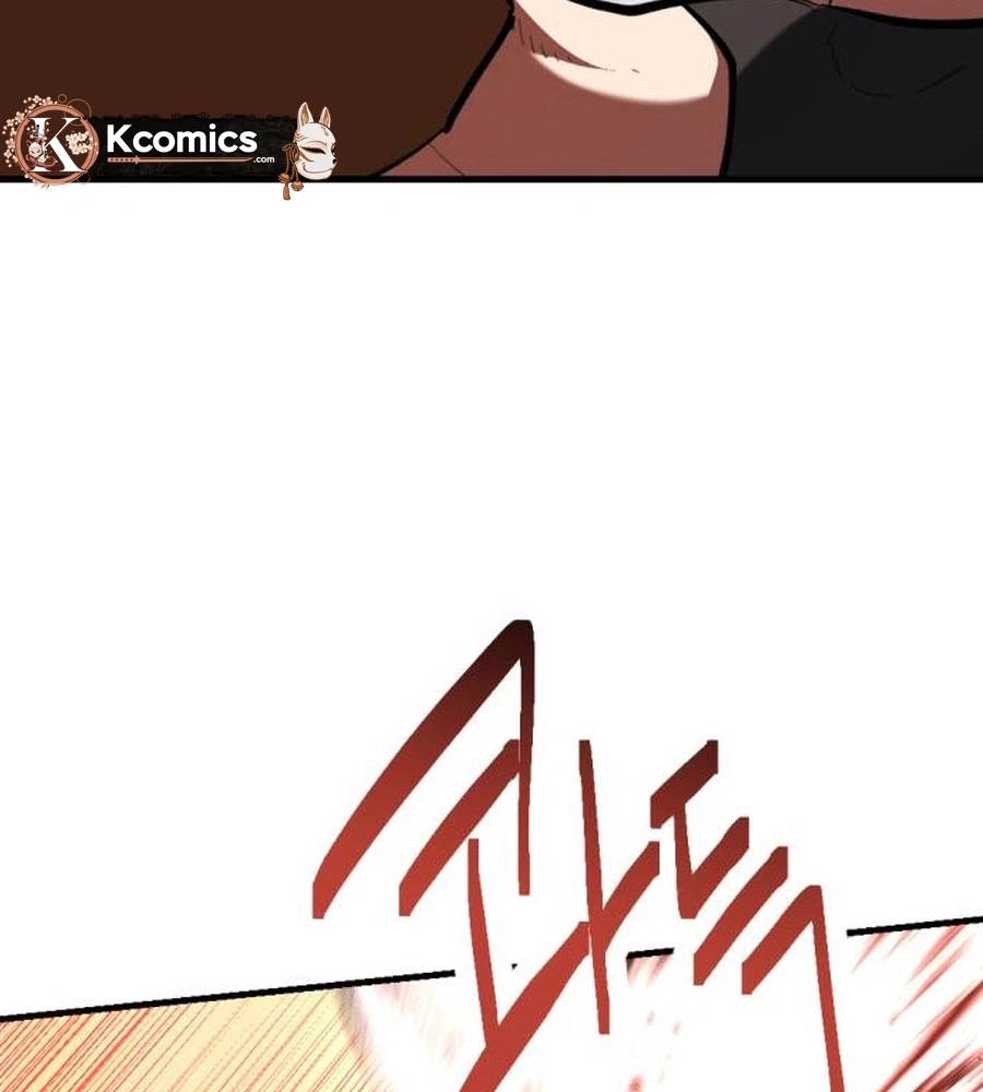 Read Killing Killer chapter 155 image 73 on Lezhin
