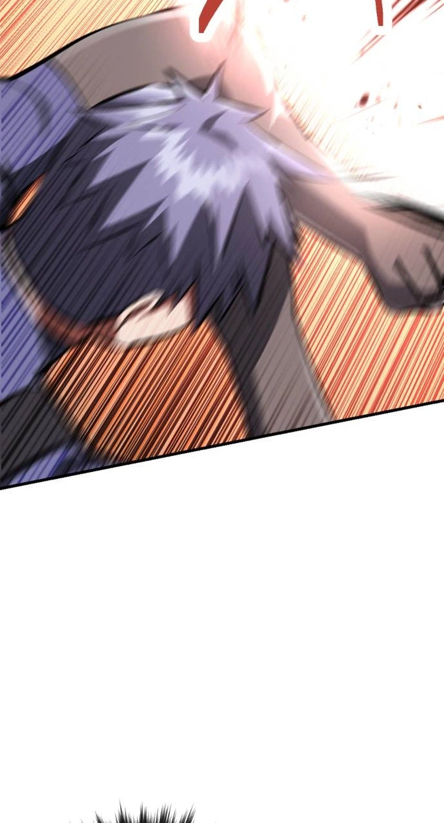 Read Killing Killer chapter 155 image 74 on Lezhin