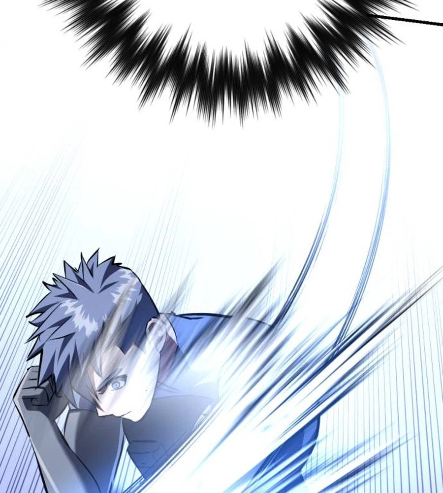 Read Killing Killer chapter 155 image 80 on Lezhin