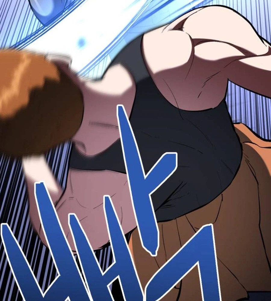 Read Killing Killer chapter 155 image 81 on Lezhin