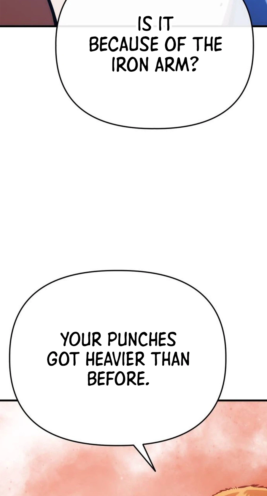 Read Killing Killer chapter 155 image 83 on Lezhin